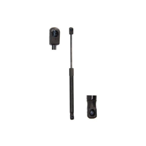 Magnum Technology Gasfeder, Koffer-/Laderaum MGS9001