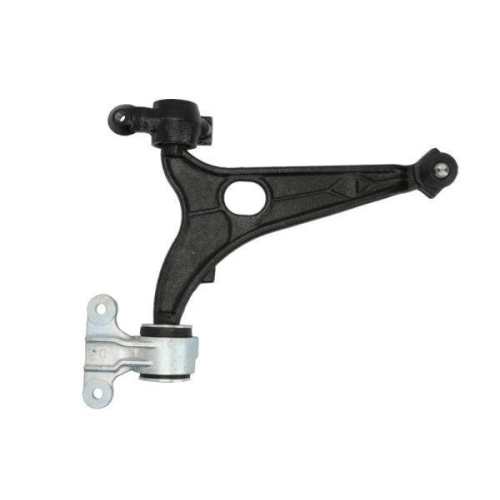 REINHOCH Lenker, Radaufh&auml;ngung RH04-2042