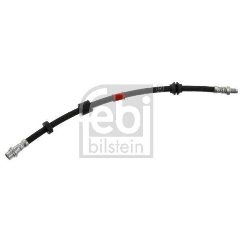 FEBI BILSTEIN Bremsschlauch 34327