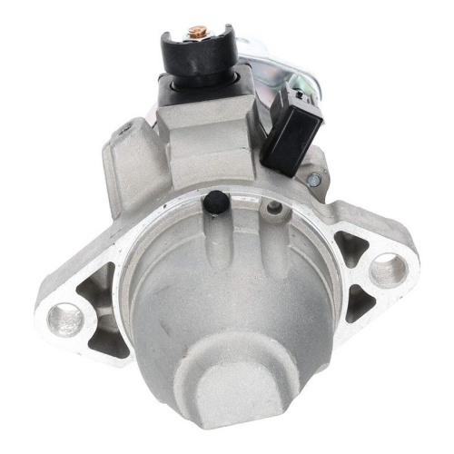 VALEO Starter VALEO CORE-FLEX 438394
