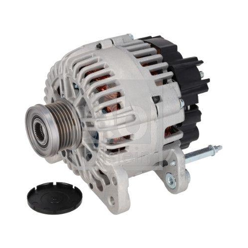 FEBI BILSTEIN Generator 193058