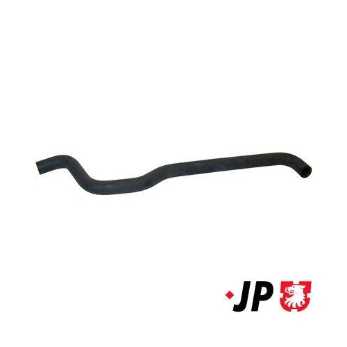 JP GROUP Kühlerschlauch JP 1114307300