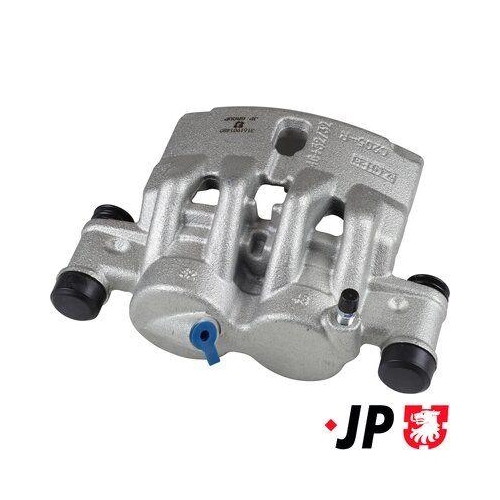 JP GROUP Bremssattel JP 3161901480