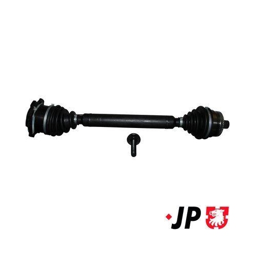 JP GROUP Antriebswelle JP 1143100480