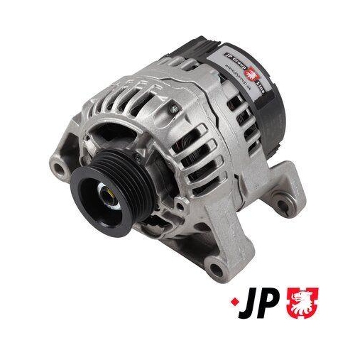 JP GROUP Generator JP 1290102200