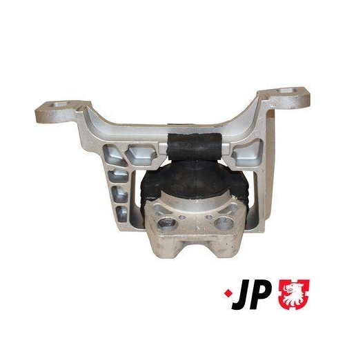 JP GROUP Lagerung, Motor JP 1517902380