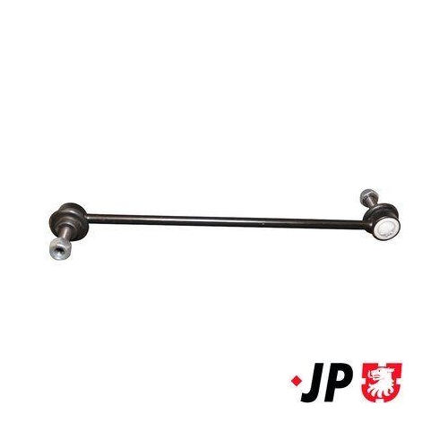 JP GROUP Stange/Strebe, Stabilisator JP 4340400200