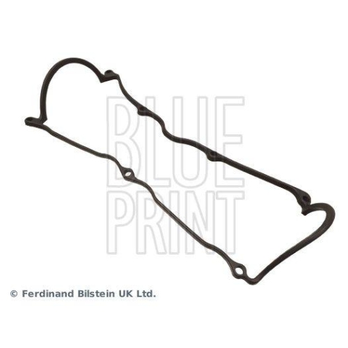 BLUE PRINT Dichtung, Zylinderkopfhaube ADG06744