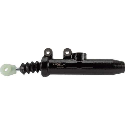 TRW Geberzylinder, Kupplung PND325