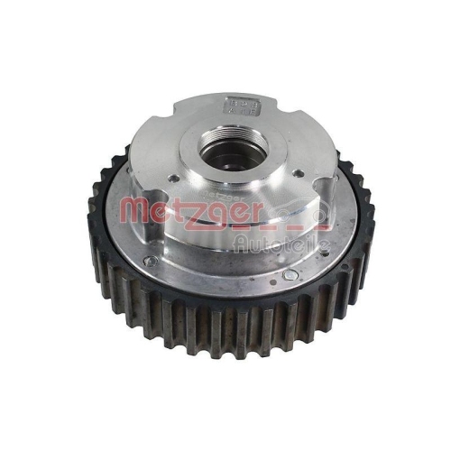 METZGER AUTOTEILE Nockenwellenversteller 2410089