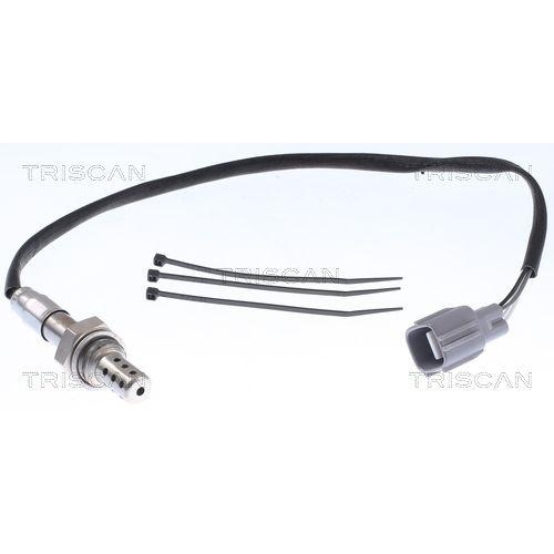 TRISCAN Lambdasonde 8845 13048