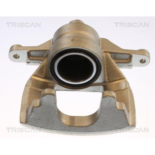 TRISCAN Bremssattel 8175 13134