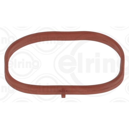 ELRING Dichtung, Ansaugkr&uuml;mmer B39.360