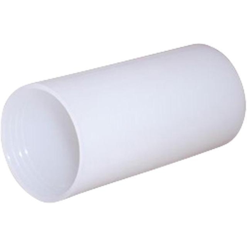 Ersatzh&uuml;lse f&uuml;r Radmutterneinsatz 21 mm SW Stahl 07877L