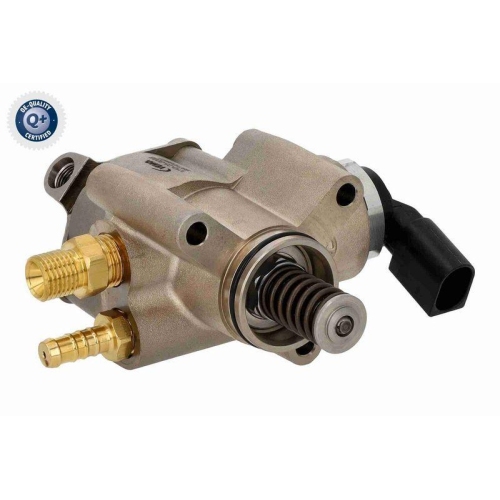 VEMO Hochdruckpumpe Q+, Erstausr&uuml;sterqualit&auml;t V10-25-0005