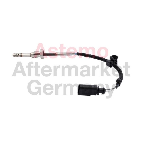 ASTEMO-HITACHI Sensor, Abgastemperatur 2505522