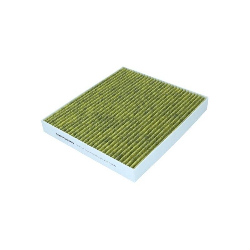 KAMOKA Filter, Innenraumluft 6080138