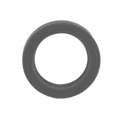 CORTECO Dichtring 19020411B