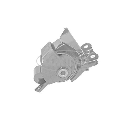 CORTECO Lagerung, Motor 49359122