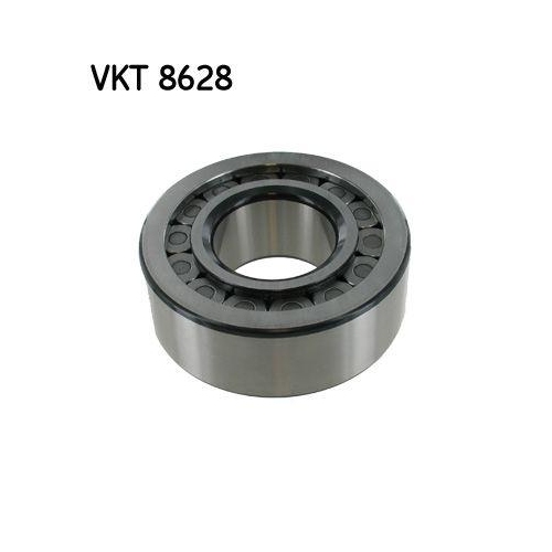 SKF Lager, Schaltgetriebe VKT 8628
