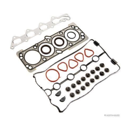 HERTH+BUSS JAKOPARTS Dichtungssatz, Zylinderkopf J1240923