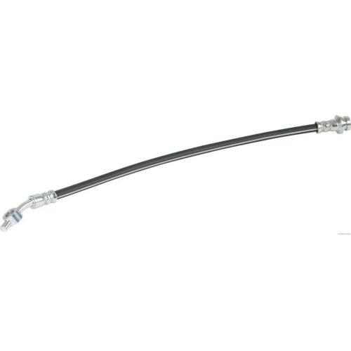 HERTH+BUSS JAKOPARTS Bremsschlauch J3701239