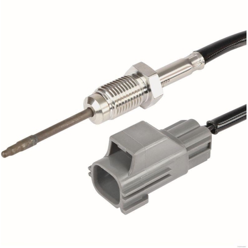 HERTH+BUSS ELPARTS Sensor, Abgastemperatur 70682335