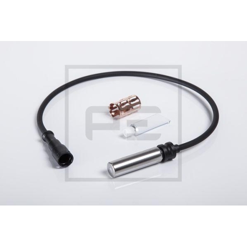 PE Automotive Sensor, Raddrehzahl 086.408-00A