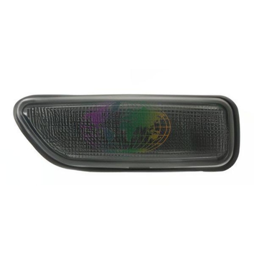 Lexmond Trading BV Blinkleuchte 9671321