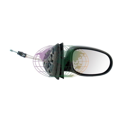 Lexmond Trading BV Au&szlig;enspiegel 5416075