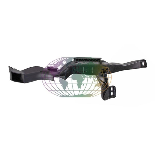 Lexmond Trading BV Halter, Sto&szlig;f&auml;nger 6424113