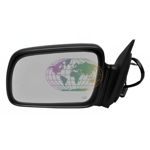 Lexmond Trading BV Au&szlig;enspiegel 1801082