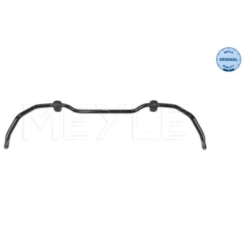 MEYLE Stabilisator, Fahrwerk MEYLE-ORIGINAL: True to OE. 316 653 0005