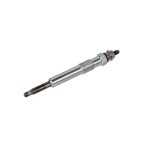 METZGER AUTOTEILE Gl&uuml;hkerze OE-LIEFERANT H1 794