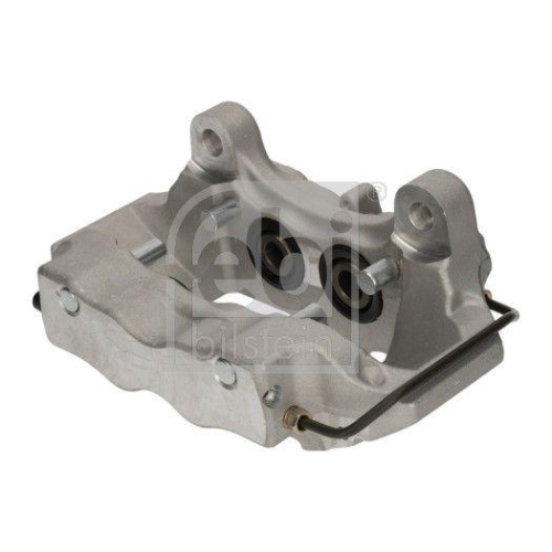 FEBI BILSTEIN Bremssattel 198416