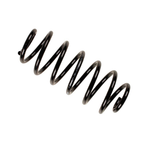 BILSTEIN Fahrwerksfeder BILSTEIN - B3 Serienersatz (Federn) 36-199983