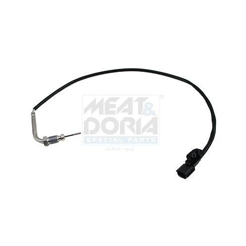 MEAT & DORIA Sensor, Abgastemperatur 12211E