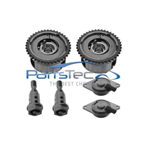 PartsTec Nockenwellenversteller REPARATURSATZ PTA126-3006