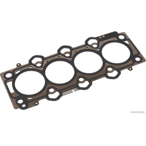 HERTH+BUSS JAKOPARTS Dichtung, Zylinderkopf J12505011