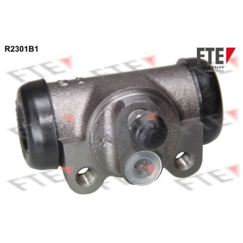 FTE Radbremszylinder 9210251