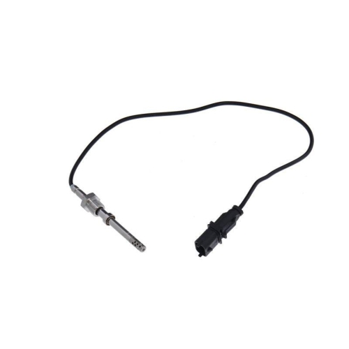 VALEO Sensor, Abgastemperatur 368900