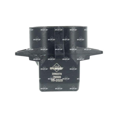 NRF Sensor, Au&szlig;entemperatur 782020