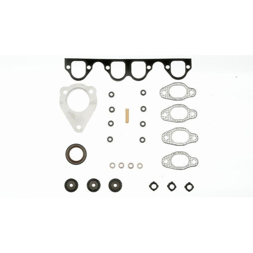 PAYEN Dichtungssatz, Zylinderkopf DZ010