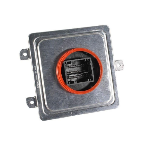 METZGER AUTOTEILE Steuerger&auml;t, Beleuchtung GREENPARTS 0896665