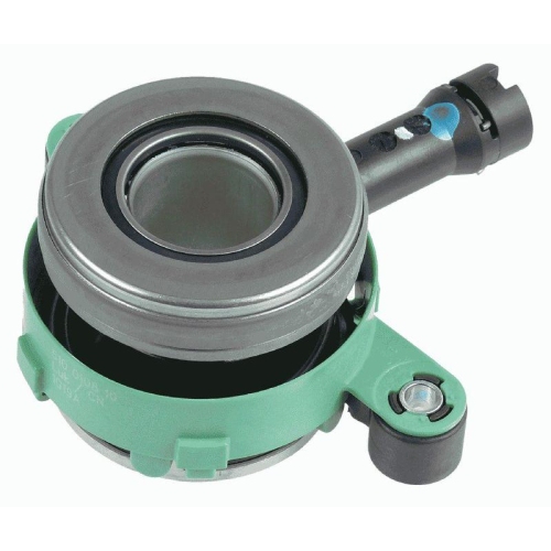 SACHS Zentralausr&uuml;cker, Kupplung 3182 600 169