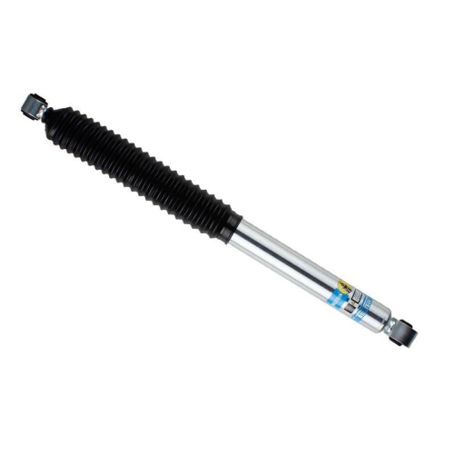 BILSTEIN Sto&szlig;d&auml;mpfer BILSTEIN - B8 5100 24-186636