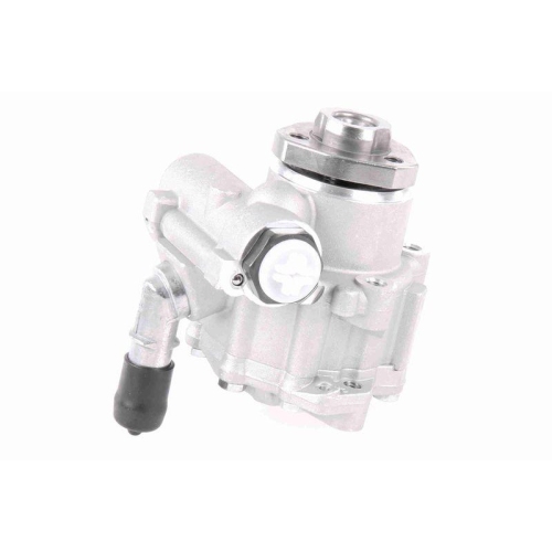 VAICO Hydraulikpumpe, Lenkung Original VAICO Qualit&auml;t V10-2625