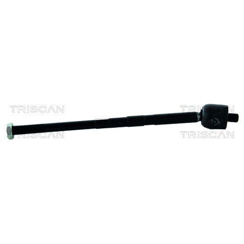 TRISCAN Axialgelenk, Spurstange 8500 29229