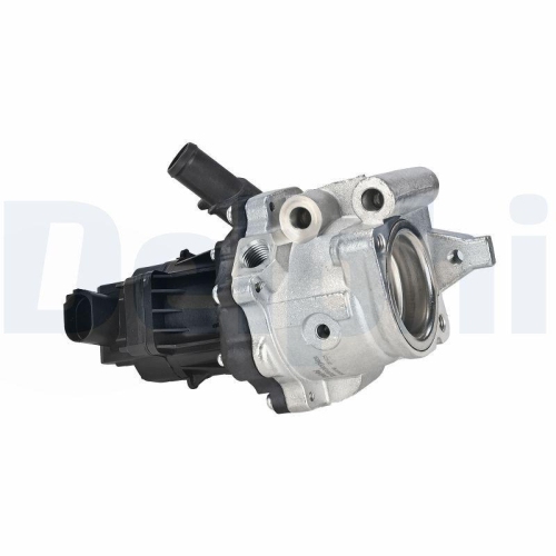 DELPHI AGR-Ventil EG10750-12B1
