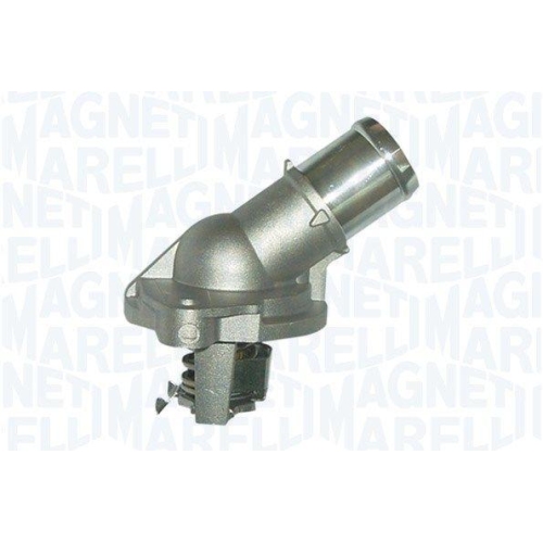MAGNETI MARELLI Thermostat, K&uuml;hlmittel 352317004800